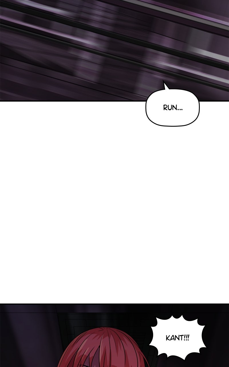 Take My Money Ep. 126 - Goodbye page 6 - 