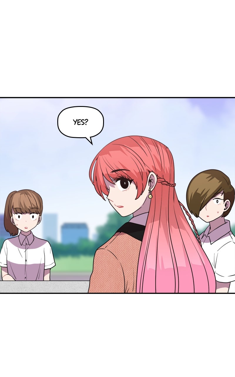 Take My Money Ep. 126 - Goodbye page 52 - 
