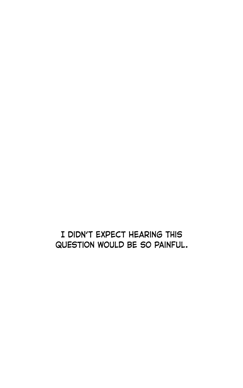 Take My Money Ep. 126 - Goodbye page 54 - 