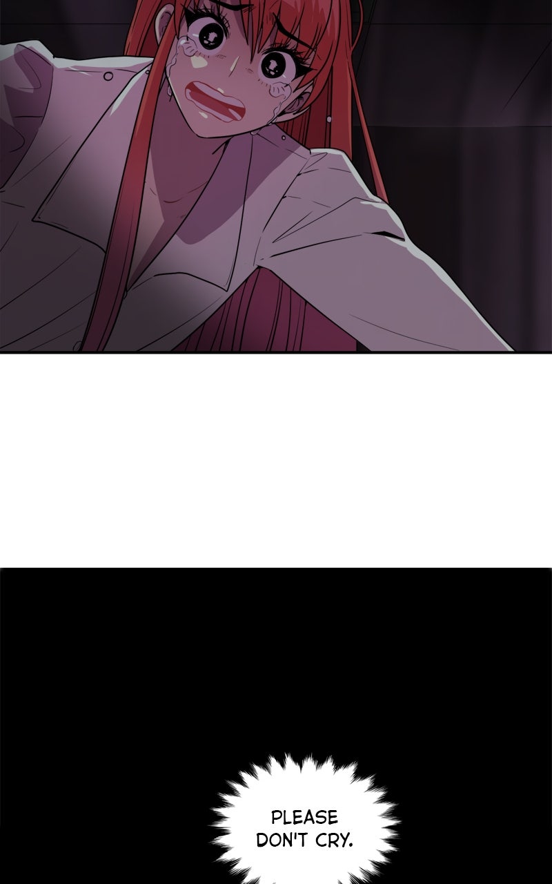 Take My Money Ep. 126 - Goodbye page 7 - 