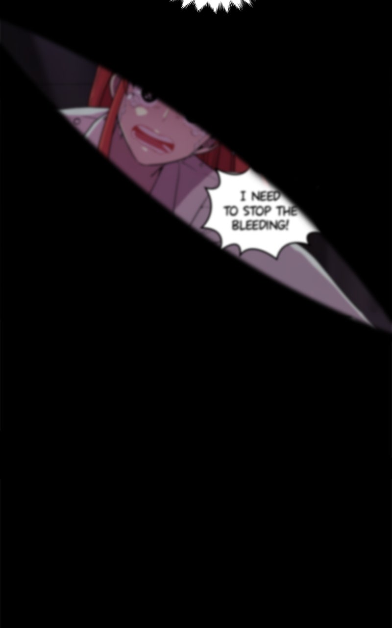 Take My Money Ep. 126 - Goodbye page 8 - 