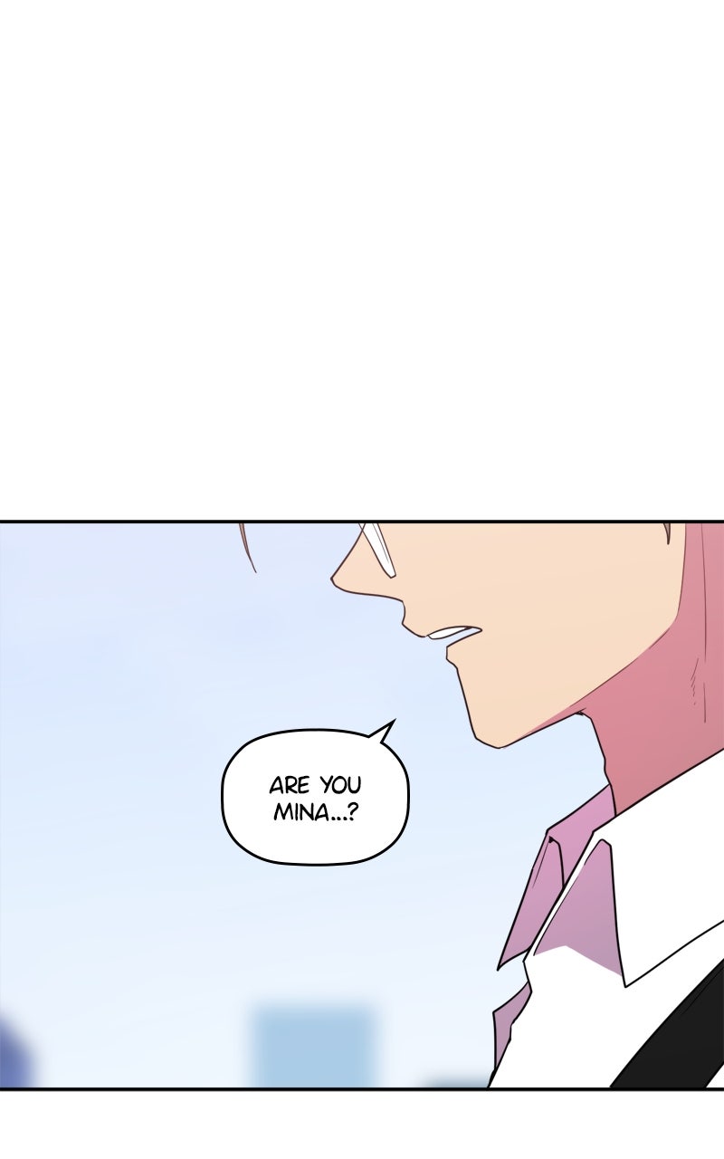 Take My Money Ep. 127 - Until We Meet Again (Season 1 Finale) page 2 - 