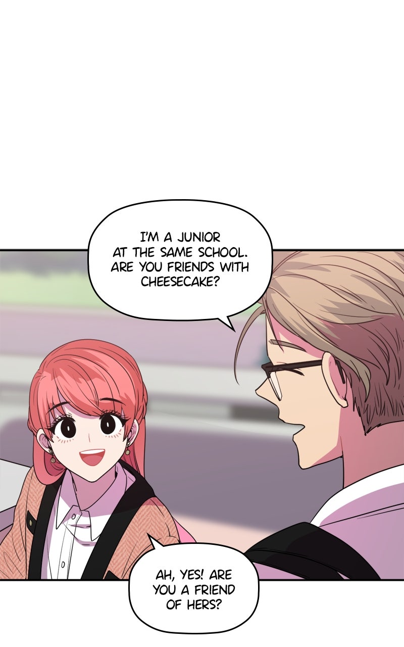 Take My Money Ep. 127 - Until We Meet Again (Season 1 Finale) page 12 - 