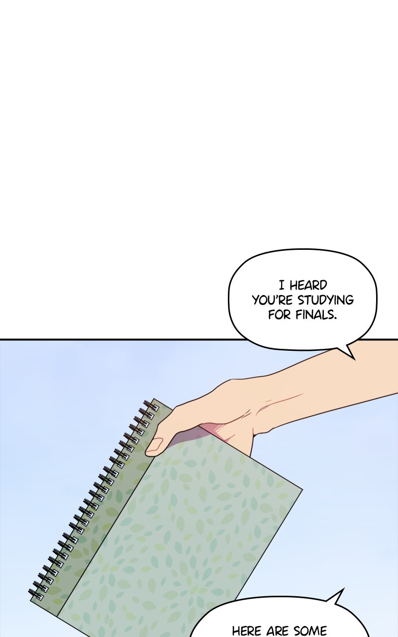 Take My Money Ep. 127 - Until We Meet Again (Season 1 Finale) page 13 - 