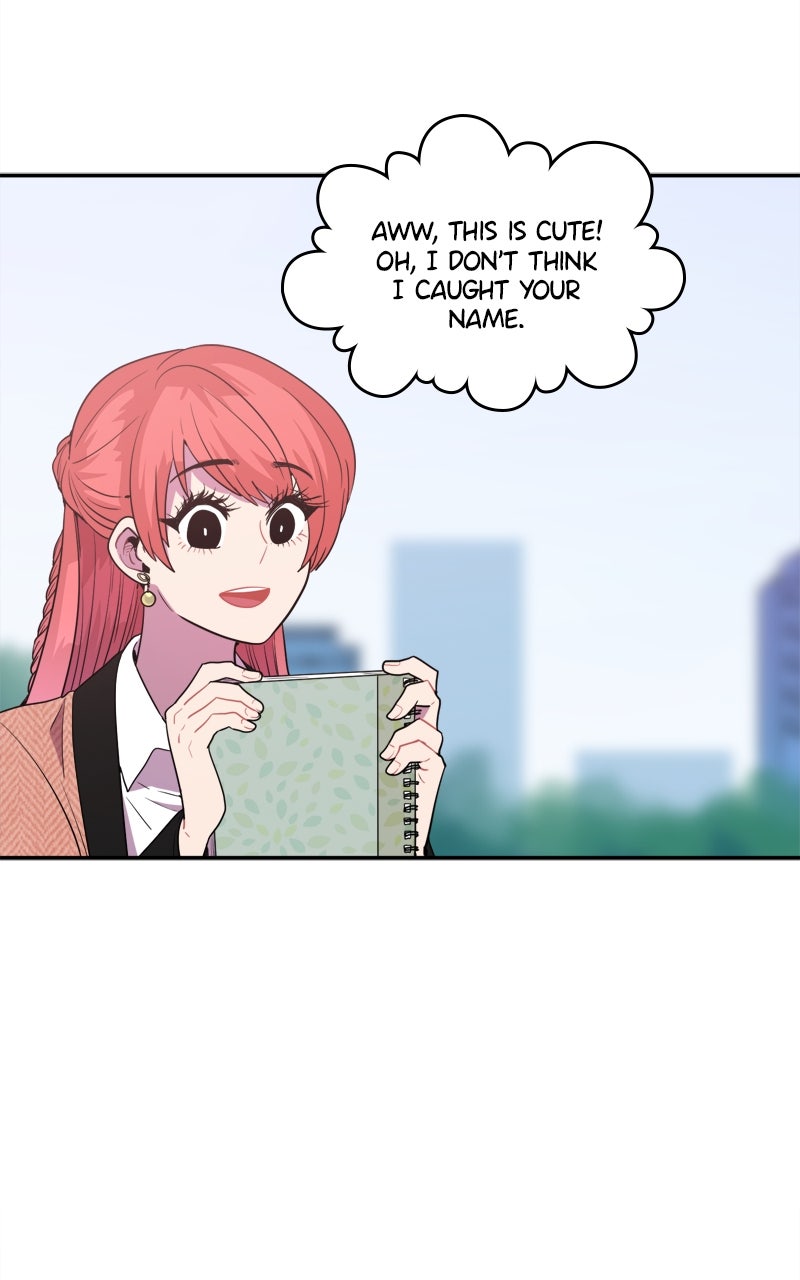 Take My Money Ep. 127 - Until We Meet Again (Season 1 Finale) page 20 - 