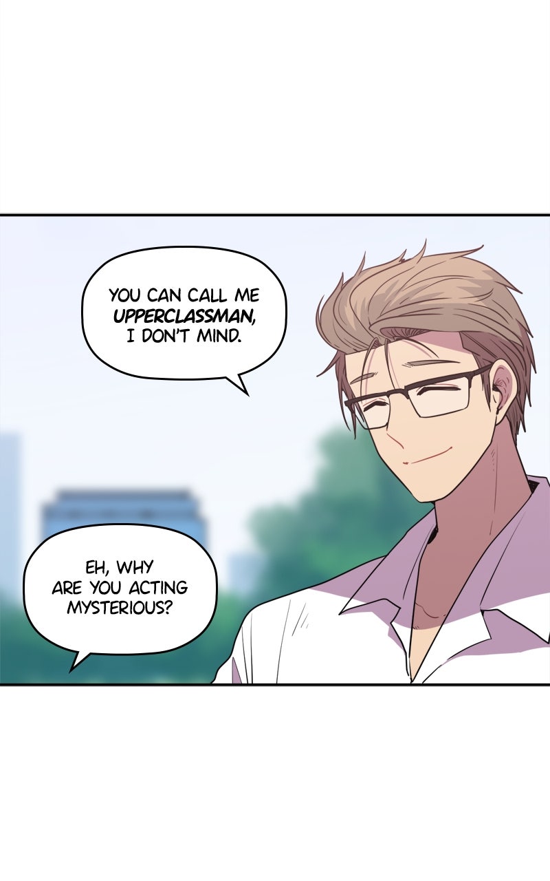 Take My Money Ep. 127 - Until We Meet Again (Season 1 Finale) page 21 - 