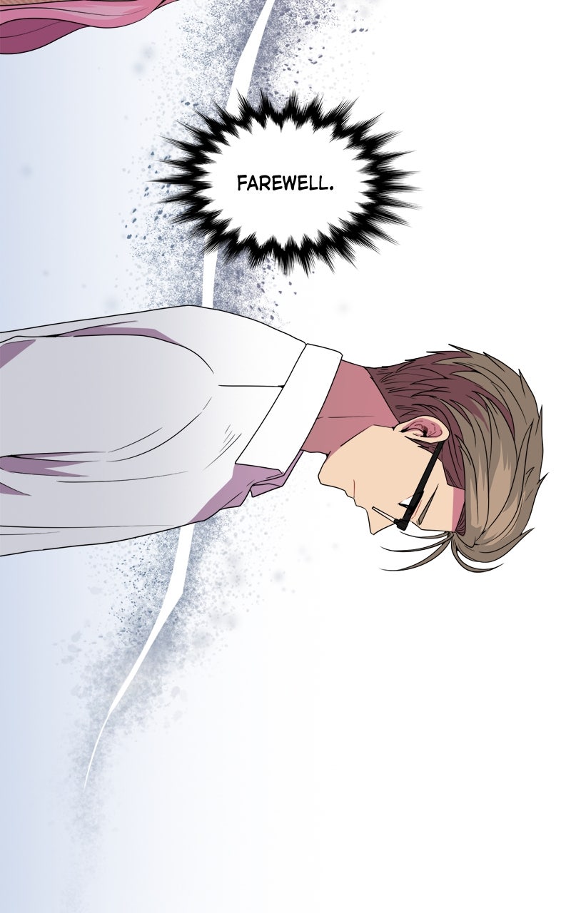 Take My Money Ep. 127 - Until We Meet Again (Season 1 Finale) page 23 - 