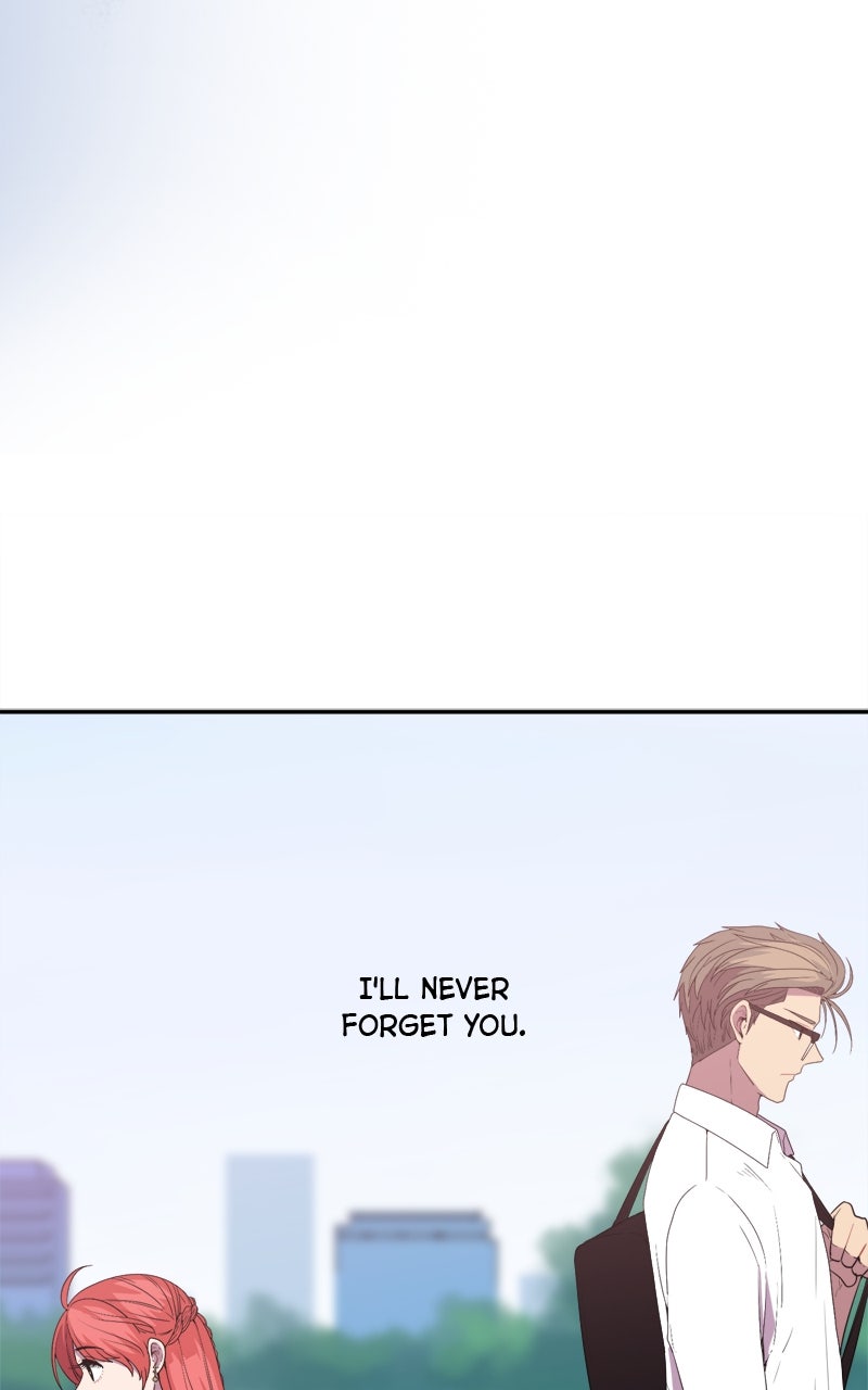 Take My Money Ep. 127 - Until We Meet Again (Season 1 Finale) page 24 - 