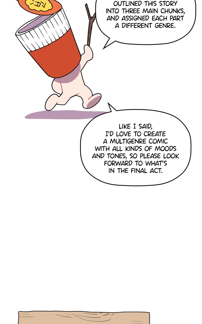 Take My Money Ep. 127 - Until We Meet Again (Season 1 Finale) page 37 - 
