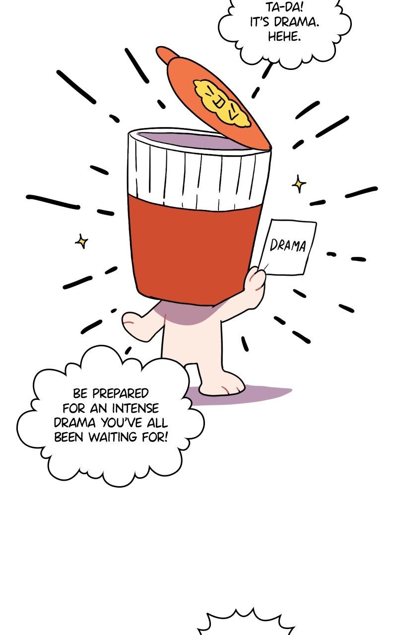 Take My Money Ep. 127 - Until We Meet Again (Season 1 Finale) page 39 - 