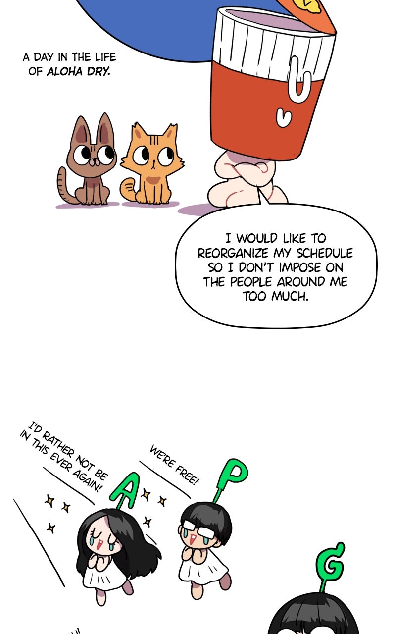 Take My Money Ep. 127 - Until We Meet Again (Season 1 Finale) page 44 - 