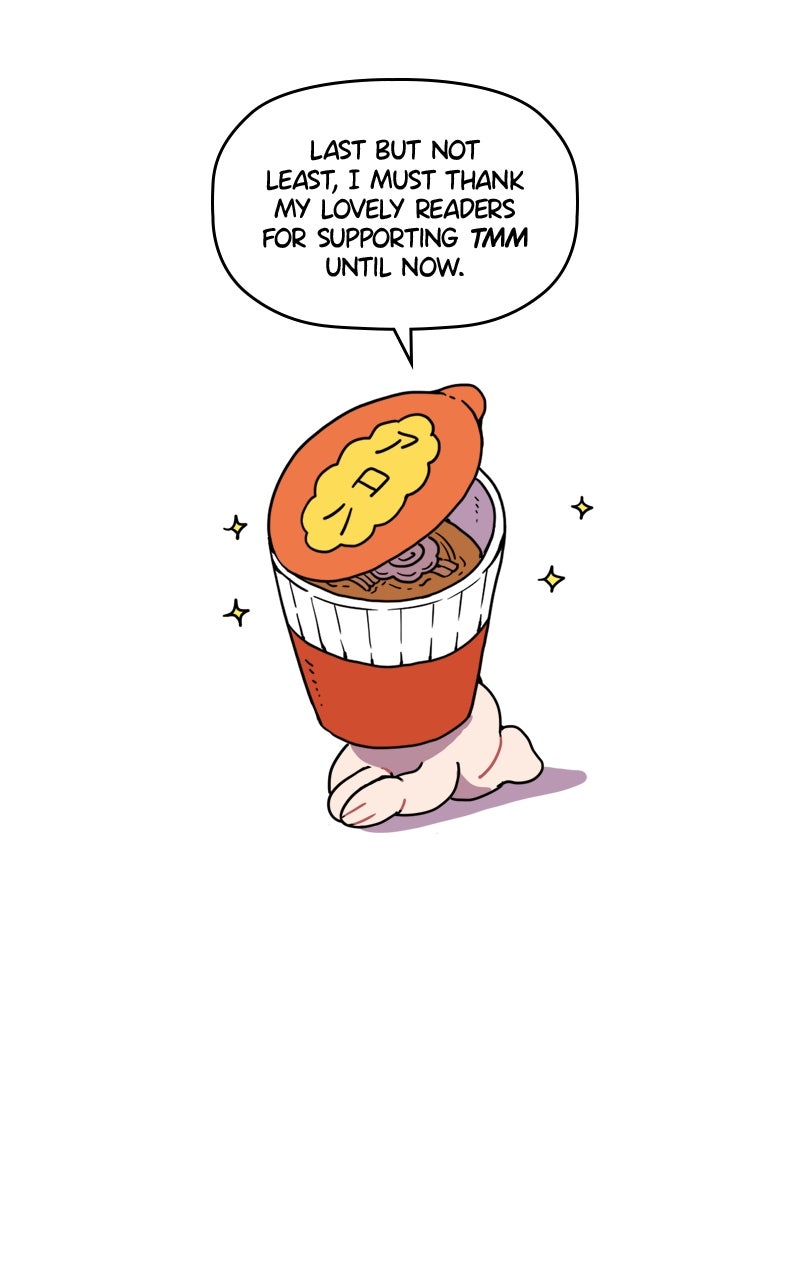 Take My Money Ep. 127 - Until We Meet Again (Season 1 Finale) page 47 - 