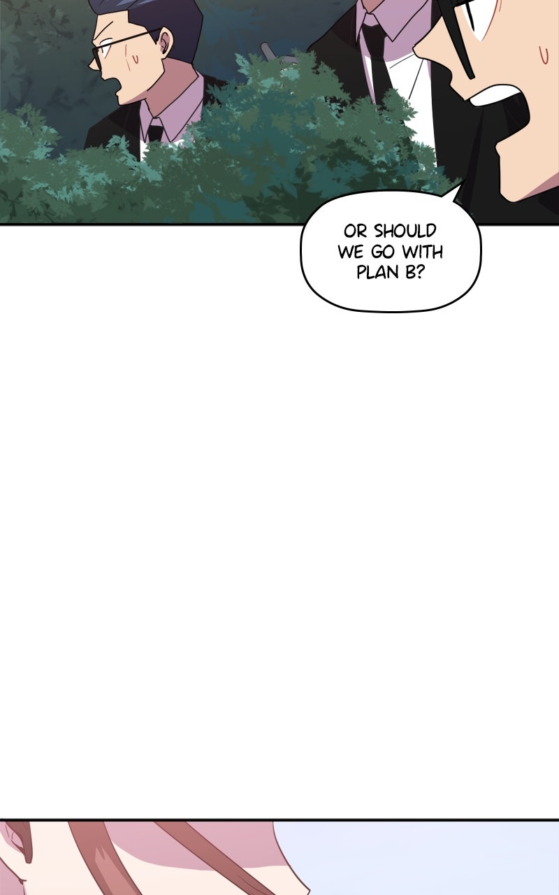 Take My Money Ep. 127 - Until We Meet Again (Season 1 Finale) page 6 - 