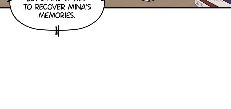 Take My Money Ep. 127 - Until We Meet Again (Season 1 Finale) page 52 - 