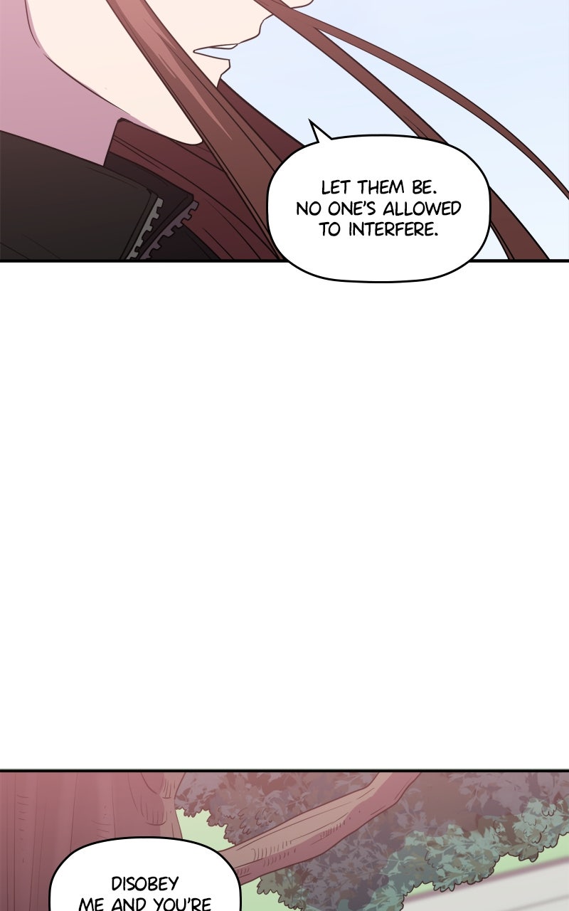 Take My Money Ep. 127 - Until We Meet Again (Season 1 Finale) page 7 - 