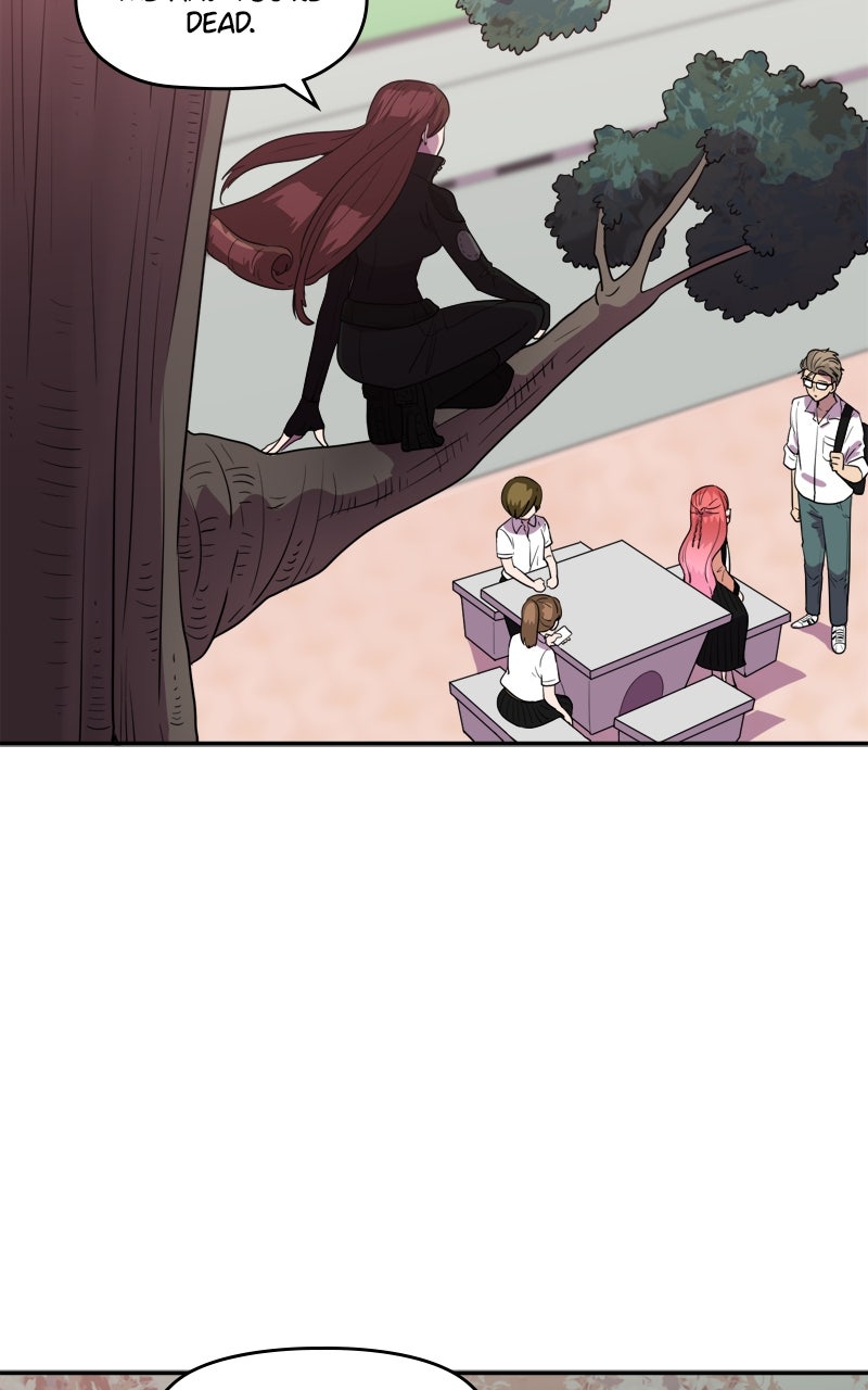 Take My Money Ep. 127 - Until We Meet Again (Season 1 Finale) page 8 - 