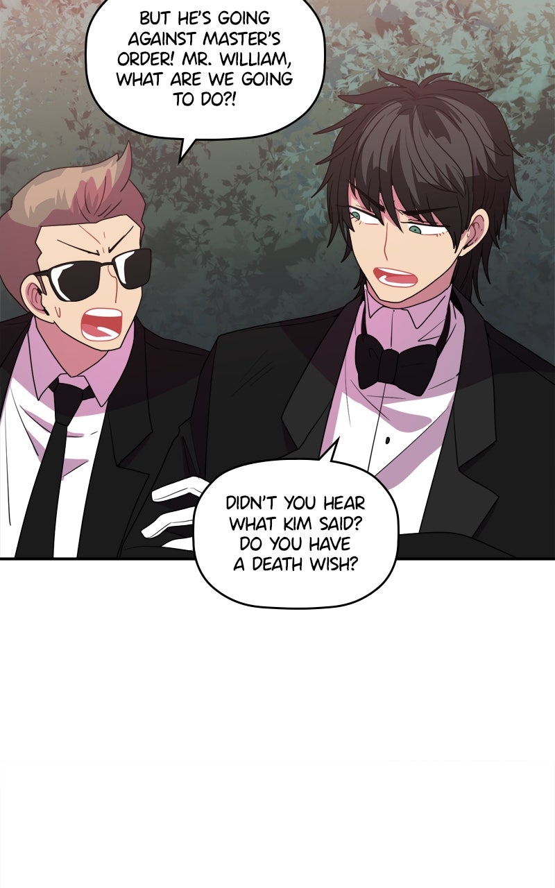 Take My Money Ep. 127 - Until We Meet Again (Season 1 Finale) page 9 - 