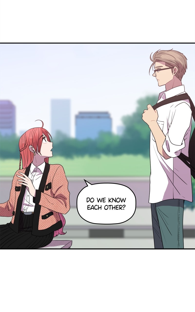 Take My Money Ep. 127 - Until We Meet Again (Season 1 Finale) page 10 - 