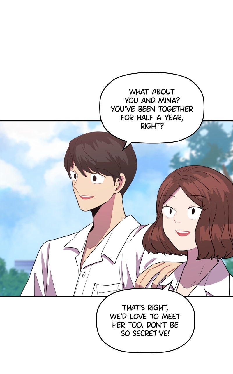 Take My Money (S2) Ep. 128 - The Old House page 11 - 