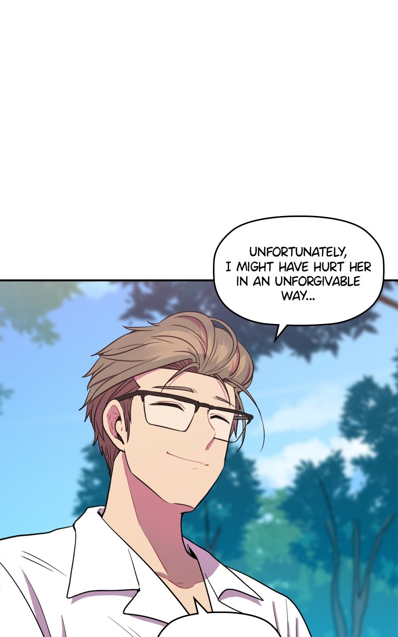 Take My Money (S2) Ep. 128 - The Old House page 13 - 