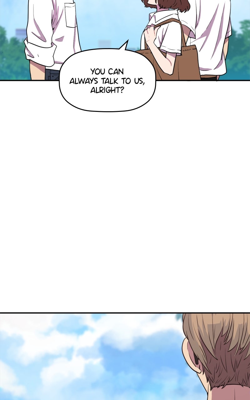 Take My Money (S2) Ep. 128 - The Old House page 16 - 