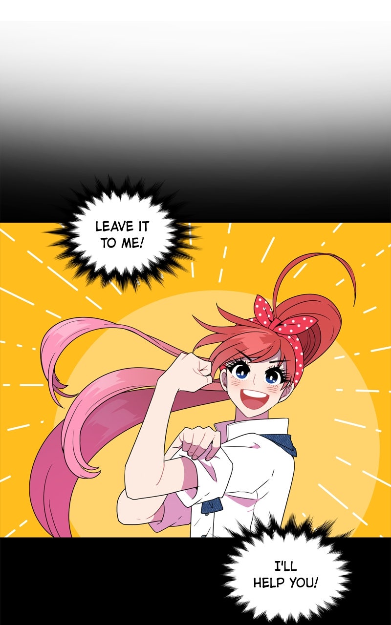 Take My Money (S2) Ep. 128 - The Old House page 22 - 
