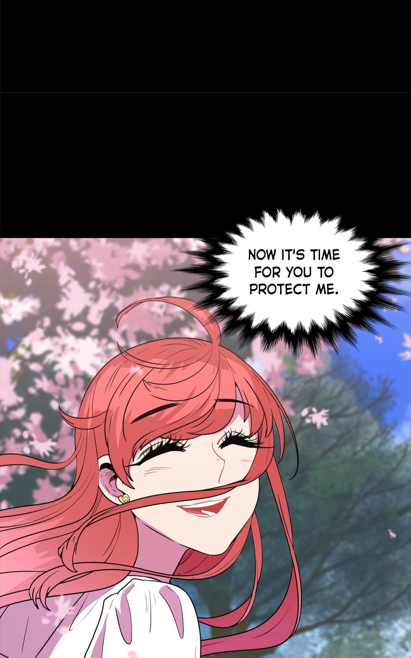Take My Money (S2) Ep. 128 - The Old House page 23 - 