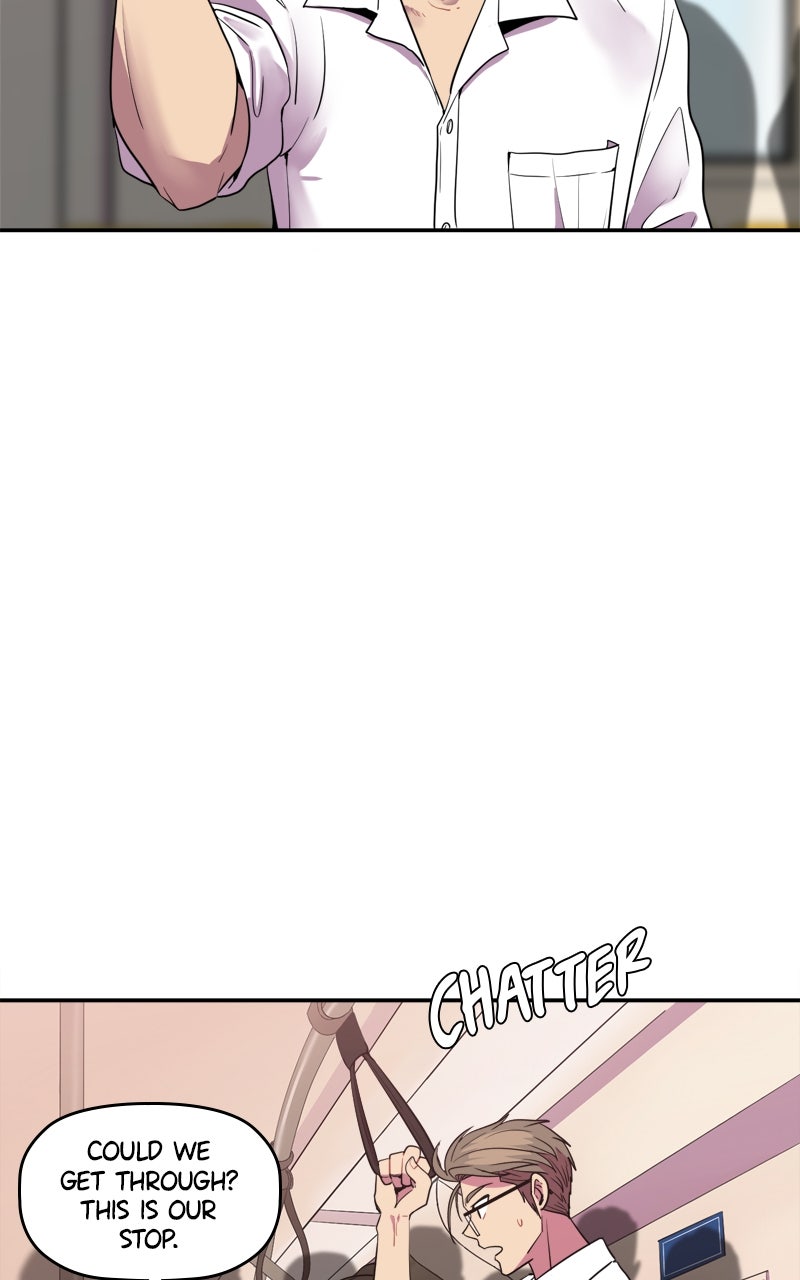 Take My Money (S2) Ep. 128 - The Old House page 26 - 