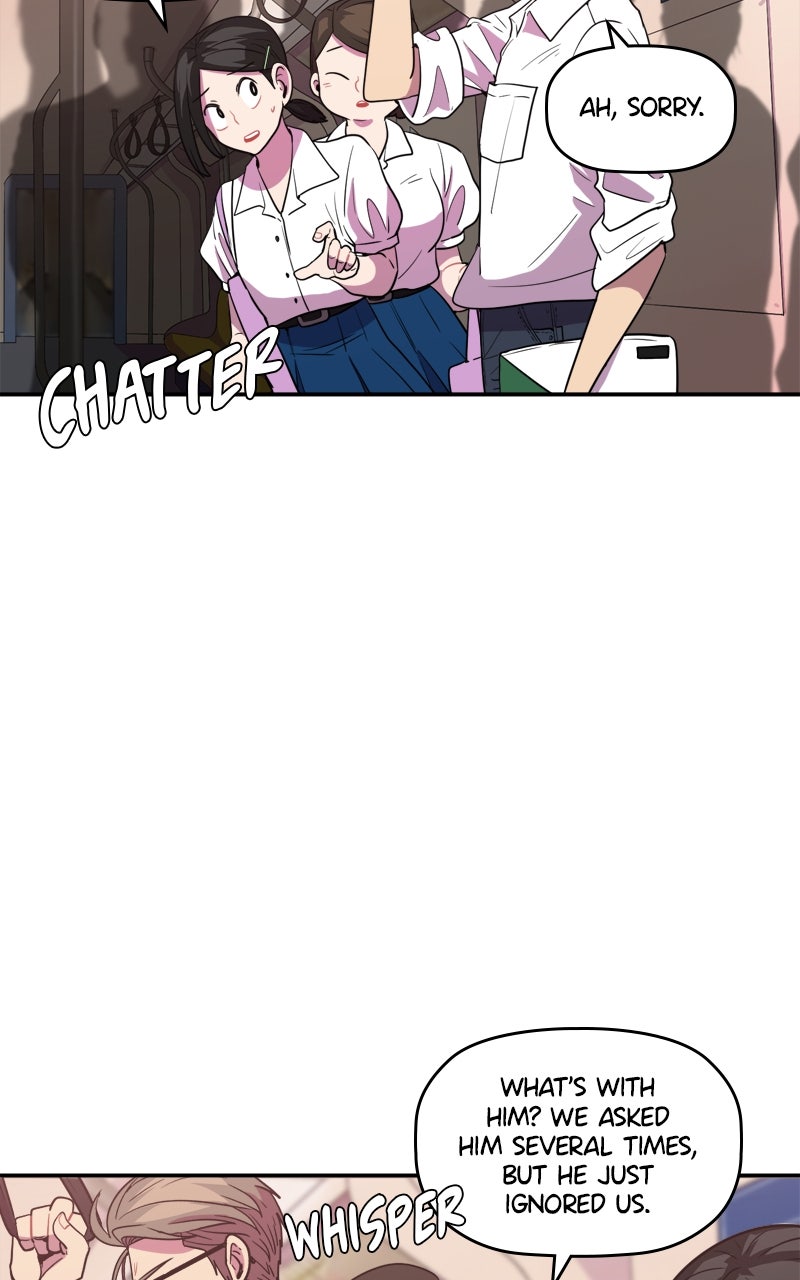 Take My Money (S2) Ep. 128 - The Old House page 27 - 