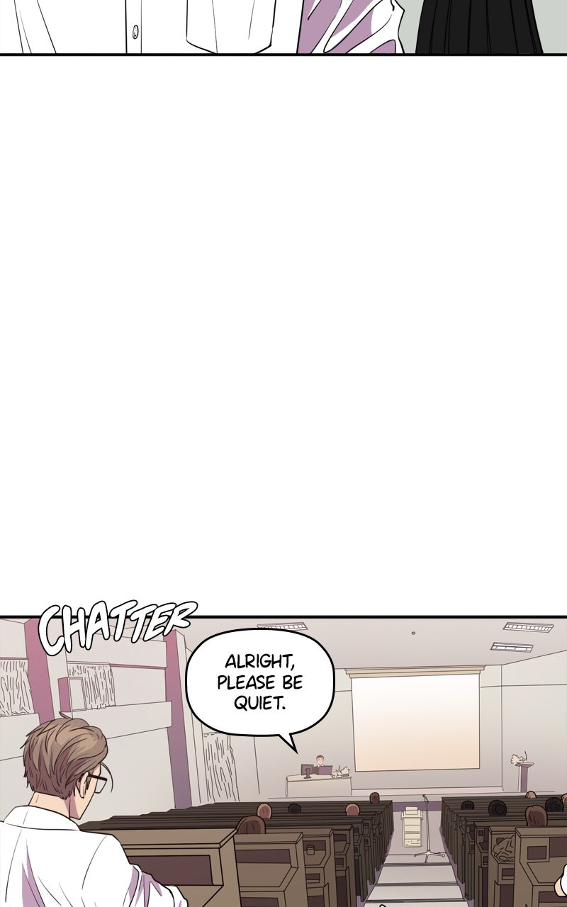 Take My Money (S2) Ep. 128 - The Old House page 4 - 