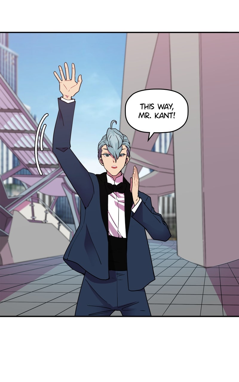 Take My Money (S2) Ep. 128 - The Old House page 31 - 