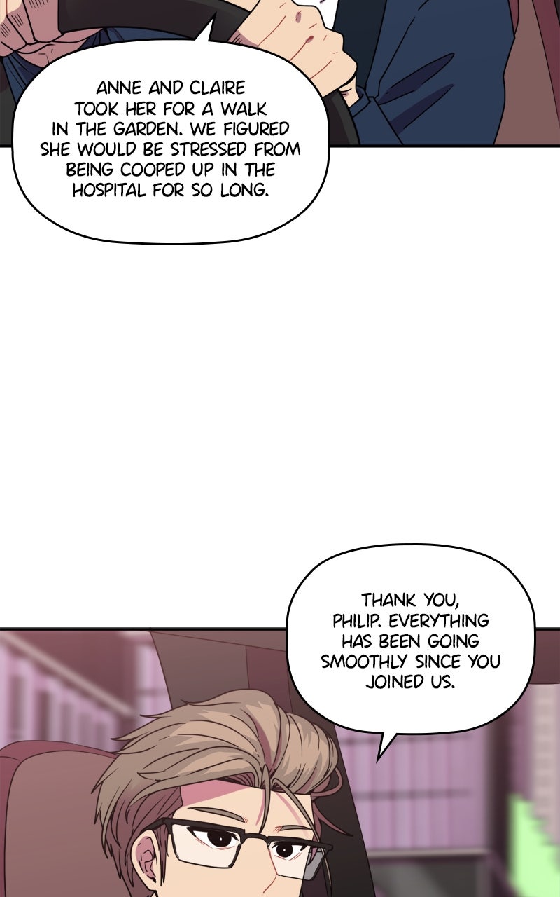 Take My Money (S2) Ep. 128 - The Old House page 36 - 