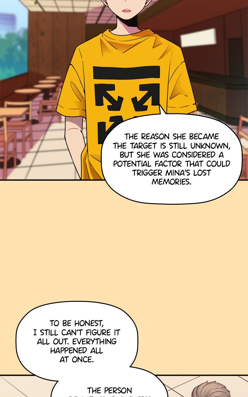 Take My Money (S2) Ep. 128 - The Old House page 38 - 
