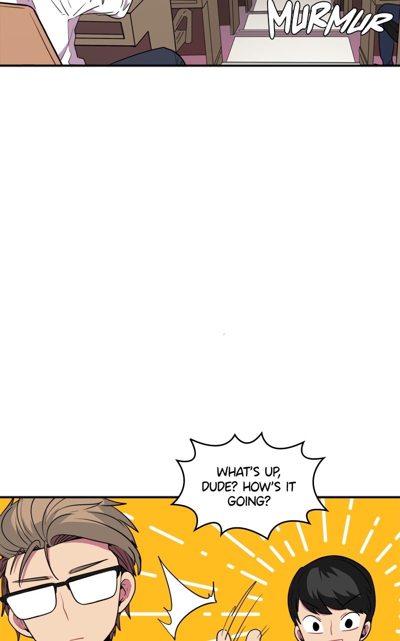 Take My Money (S2) Ep. 128 - The Old House page 5 - 