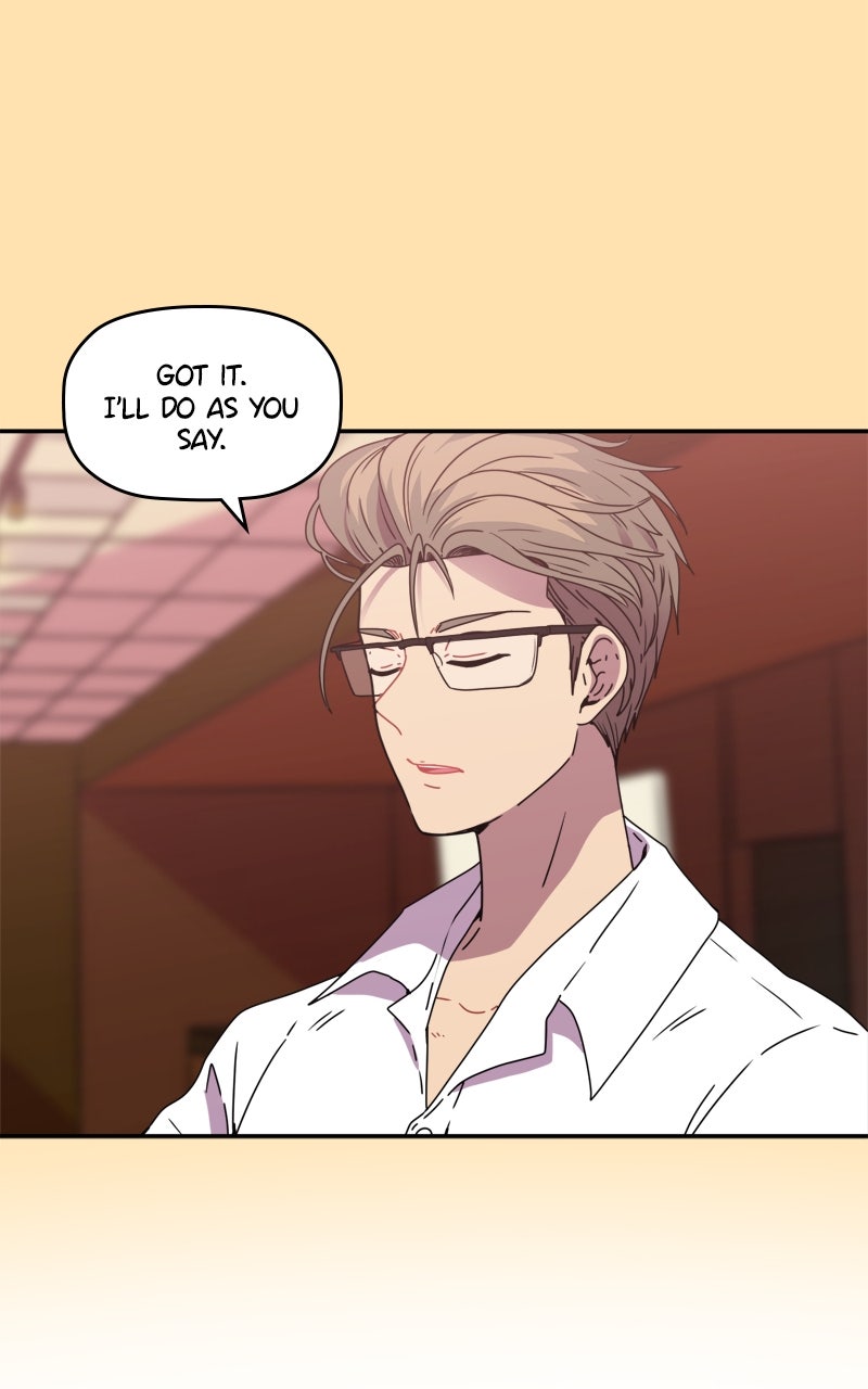 Take My Money (S2) Ep. 128 - The Old House page 42 - 