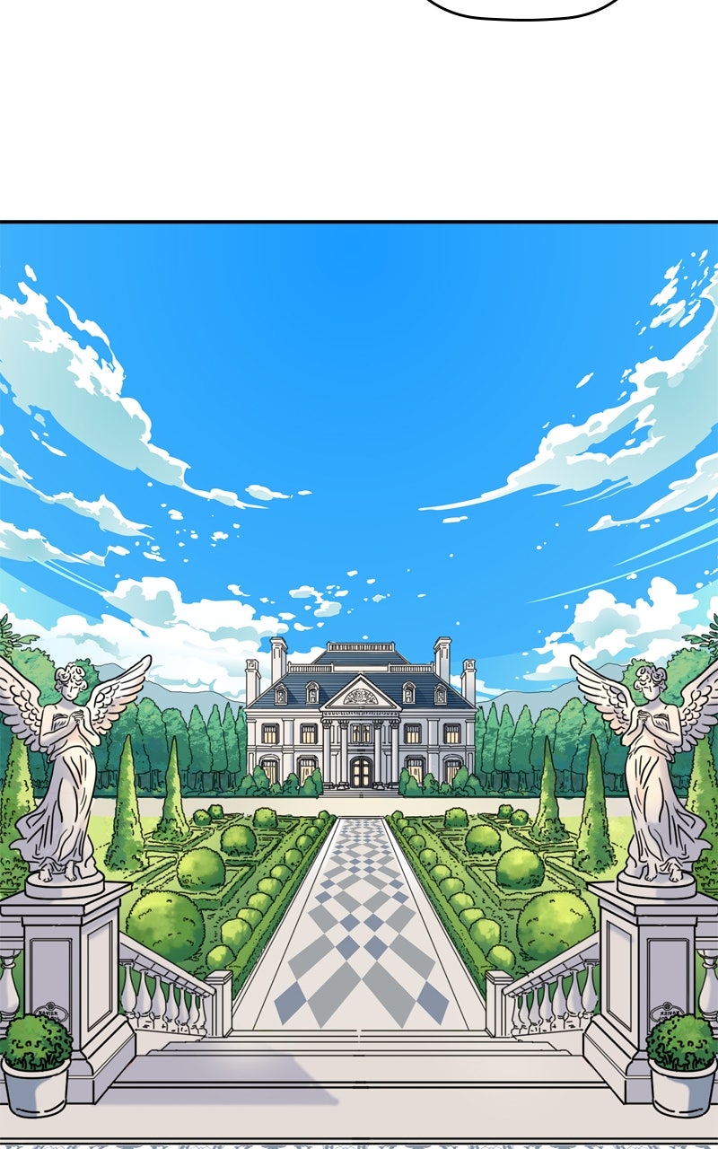 Take My Money (S2) Ep. 128 - The Old House page 44 - 