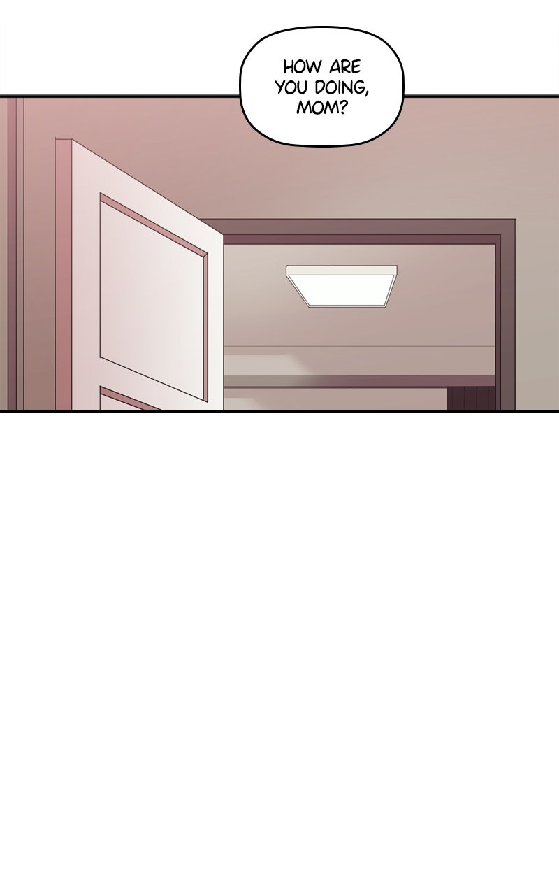 Take My Money (S2) Ep. 128 - The Old House page 50 - 