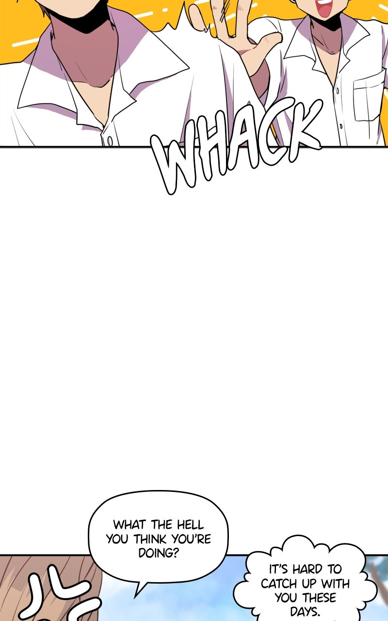 Take My Money (S2) Ep. 128 - The Old House page 6 - 
