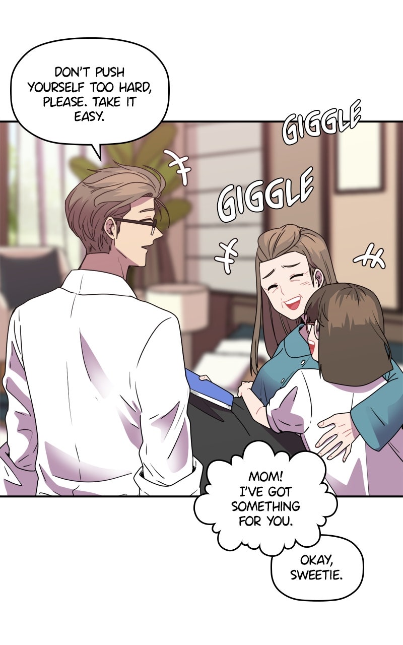 Take My Money (S2) Ep. 128 - The Old House page 52 - 