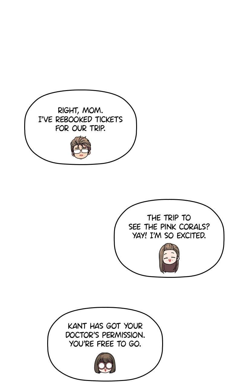 Take My Money (S2) Ep. 128 - The Old House page 53 - 