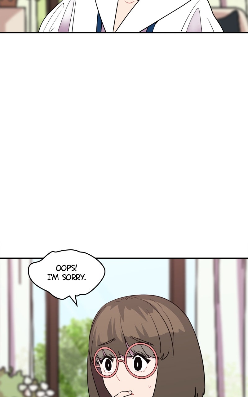 Take My Money (S2) Ep. 128 - The Old House page 56 - 