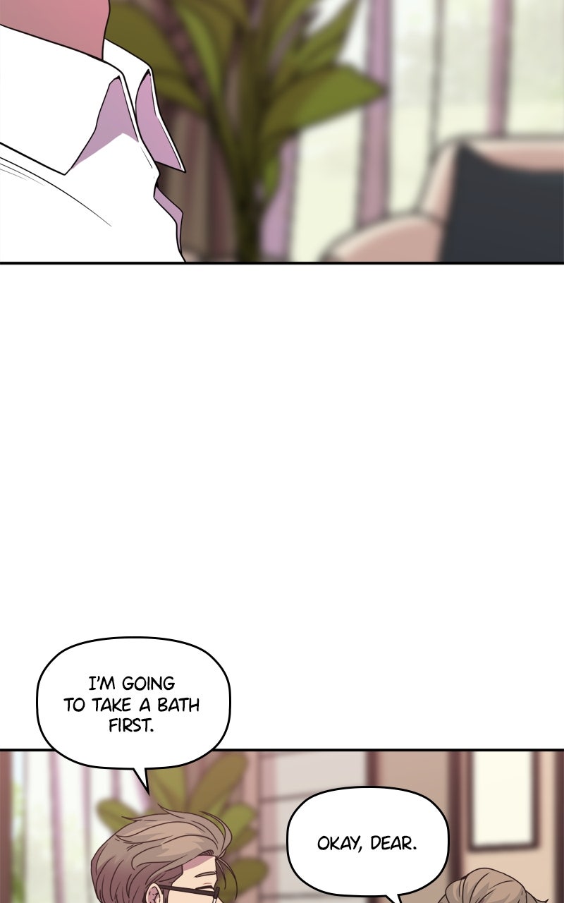 Take My Money (S2) Ep. 128 - The Old House page 58 - 