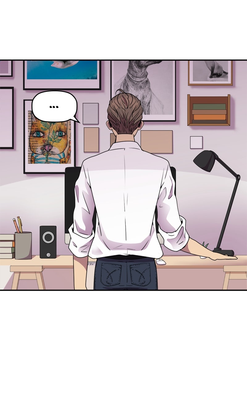 Take My Money (S2) Ep. 128 - The Old House page 62 - 