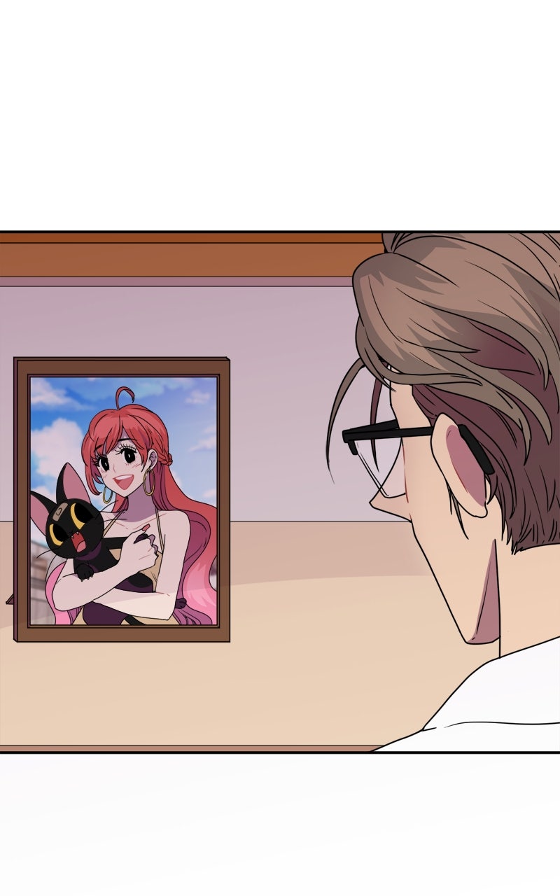 Take My Money (S2) Ep. 128 - The Old House page 63 - 