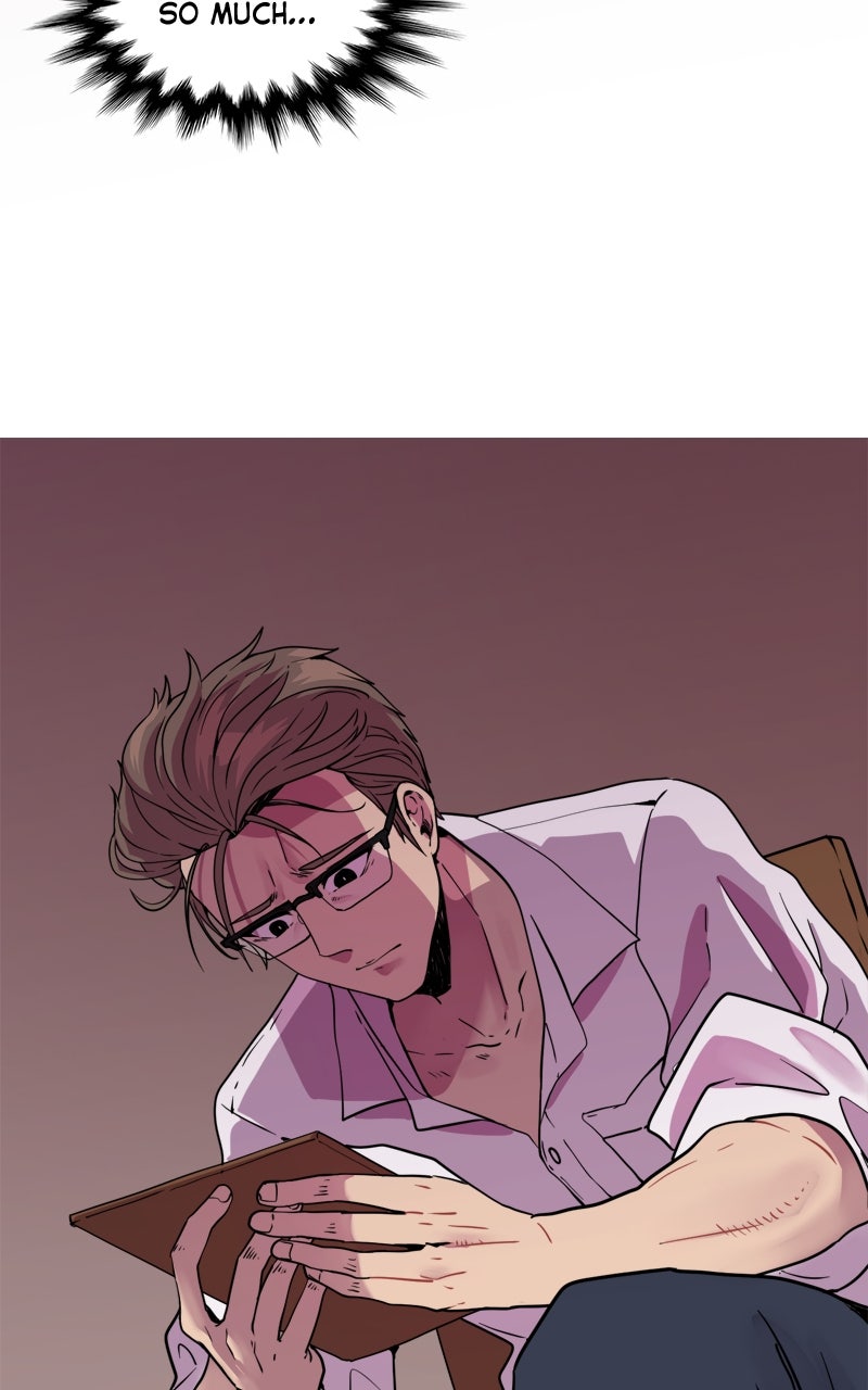 Take My Money (S2) Ep. 128 - The Old House page 66 - 