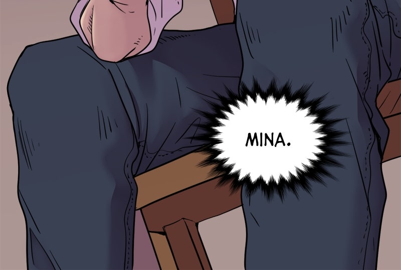 Take My Money (S2) Ep. 128 - The Old House page 67 - 