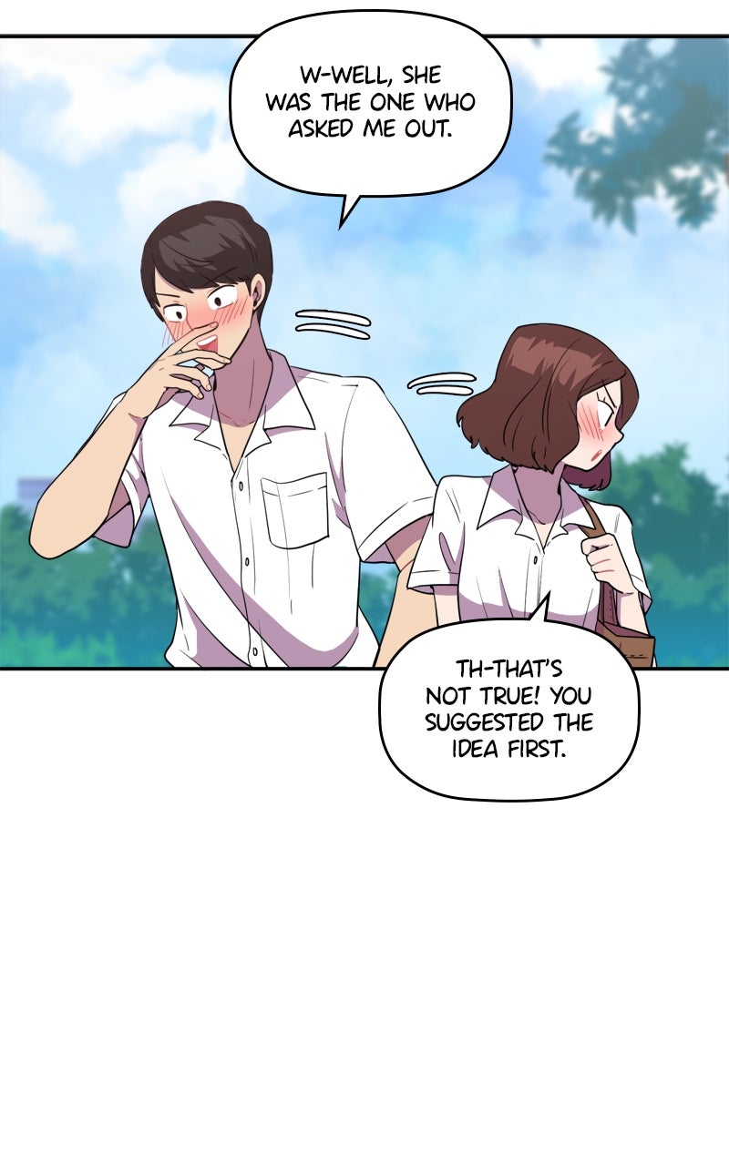 Take My Money (S2) Ep. 128 - The Old House page 9 - 