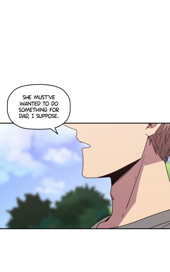 Take My Money Chapter 129 page 24 - 