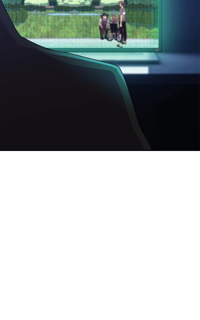 Take My Money Chapter 129 page 30 - 