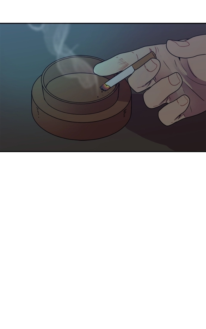Take My Money Chapter 129 page 31 - 